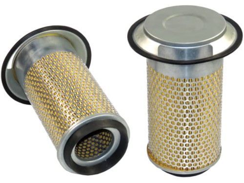 Filtr powietrza SA18251 Hifi Filter