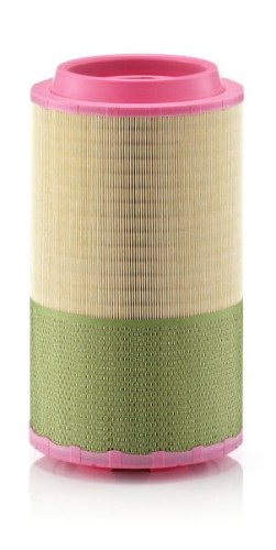 Filtr powietrza C24745/1 Mann Filter
