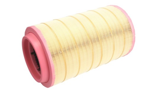 Filtr powietrza C24745/2 Mann Filter