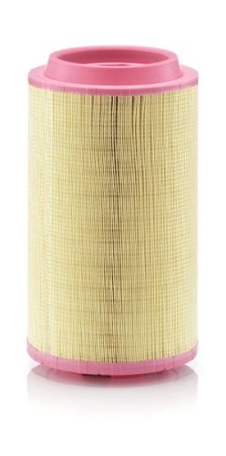 Filtr powietrza C24745/3 Mann Filter