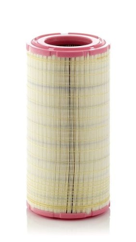 Filtr powietrza C24904/2 Mann Filter