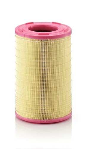 Filtr powietrza C25003 Mann Filter