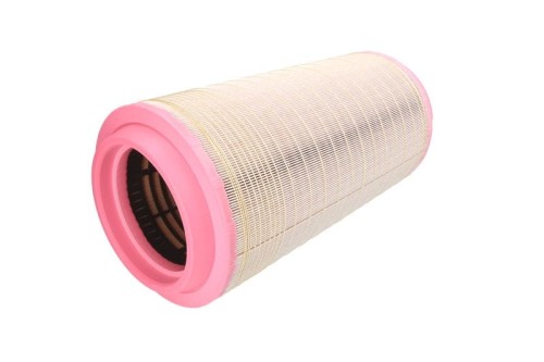 Filtr powietrza C25024 Mann Filter