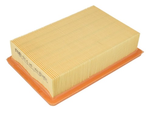 Filtr powietrza C25100 Mann Filter