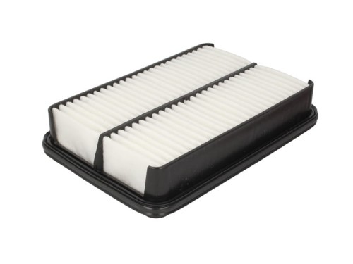 Filtr powietrza C2535 Mann Filter