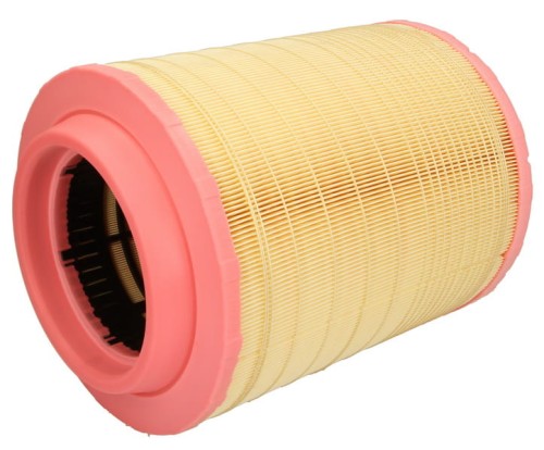 Filtr powietrza C25660/2 Mann Filter
