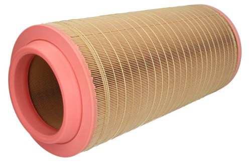 Filtr powietrza C25710 (nowy numer C25710/3) Mann Filter