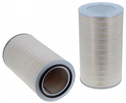 Filtr powietrza SA18234 Hifi Filter