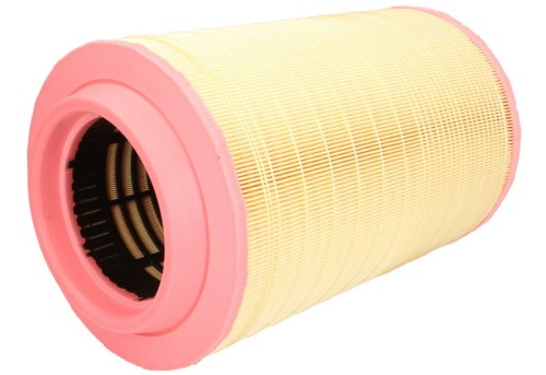 Filtr powietrza C25860/6 Mann Filter