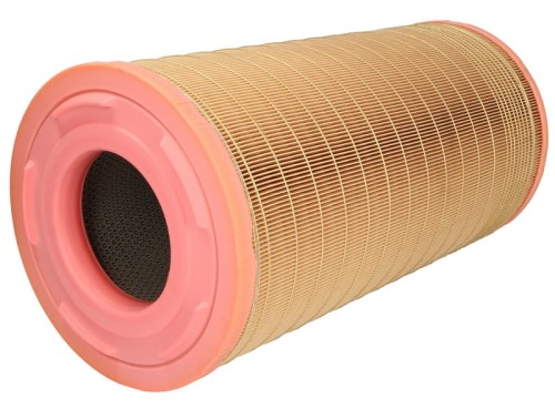 Filtr powietrza C25978 Mann Filter