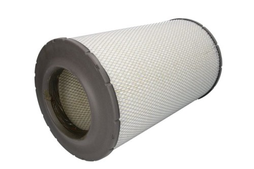 Filtr powietrza C25995 Mann Filter