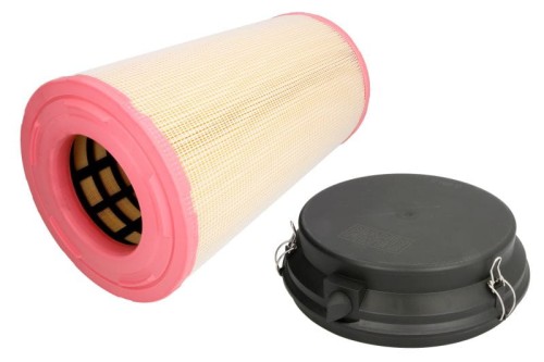 Filtr powietrza C26024KIT Mann Filter