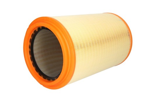 Filtr powietrza C26025 Mann Filter