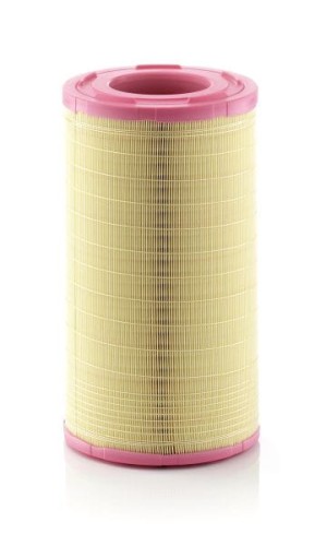 Filtr powietrza C261005 Mann Filter