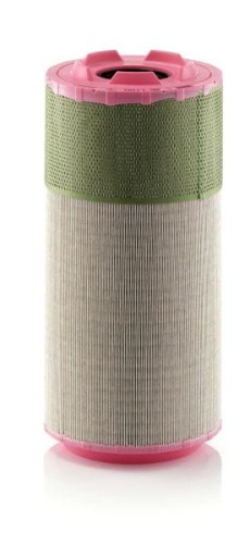 Filtr powietrza C261100 Mann Filter