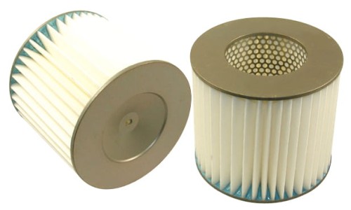 Filtr powietrza SA18232 Hifi Filter