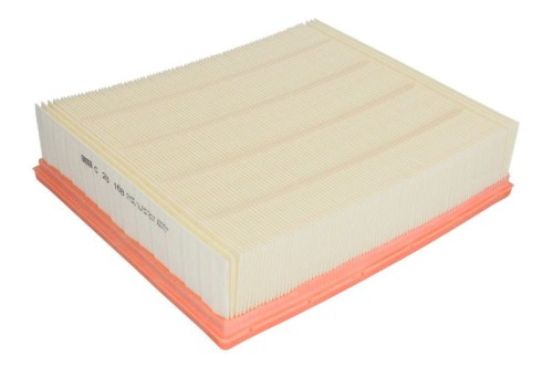 Filtr powietrza C26168 Mann Filter