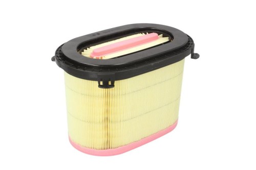 Filtr powietrza C26270 Mann Filter