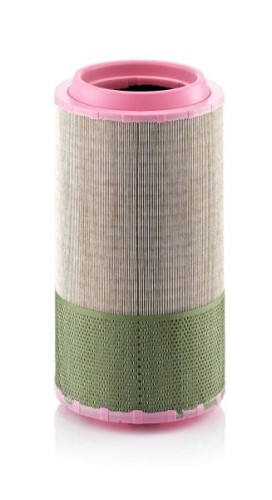 Filtr powietrza C26980 Mann Filter