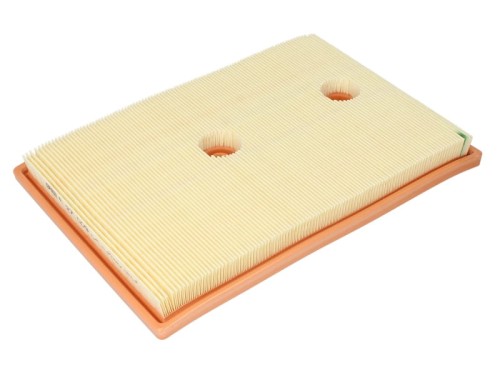 Filtr powietrza C27009 Mann Filter