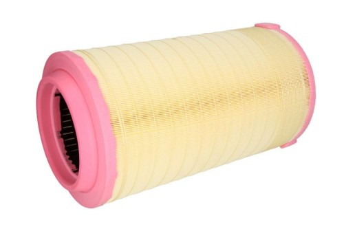 Filtr powietrza C27038/1 Mann Filter