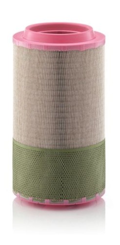 Filtr powietrza C271170 Mann Filter