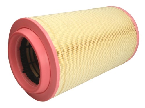 Filtr powietrza C271170/6 Mann Filter