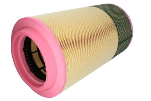 Filtr powietrza C271250/1 Mann Filter