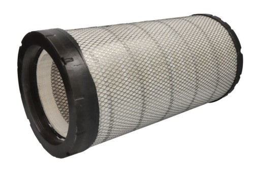 Filtr powietrza C27130 Mann Filter