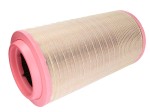Filtr powietrza C271320 (nowy numer C271320/2) Mann Filter