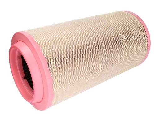 Filtr powietrza C271320 (nowy numer C271320/2) Mann Filter