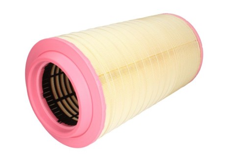 Filtr powietrza C271320/3 Mann Filter