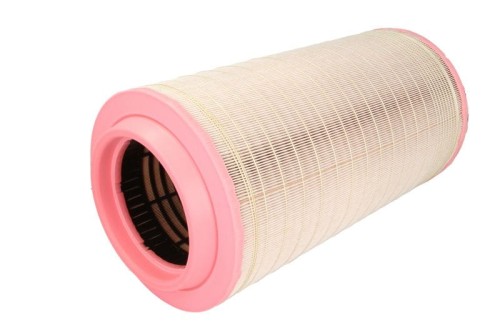 Filtr powietrza C271340 Mann Filter