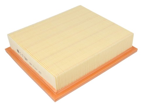 Filtr powietrza C27154/1 Mann Filter