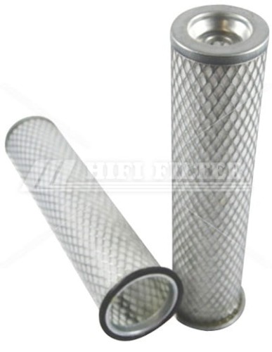 Filtr powietrza SA18164 Hifi Filter