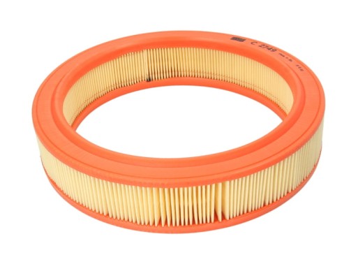 Filtr powietrza C2749 Mann Filter