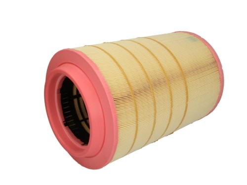Filtr powietrza C27998/3 Mann Filter