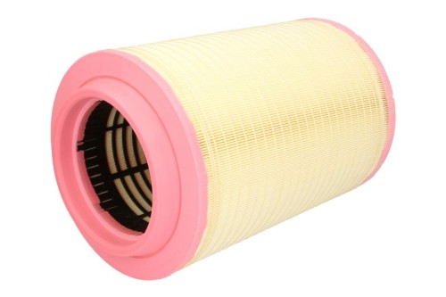 Filtr powietrza C27998/5 Mann Filter