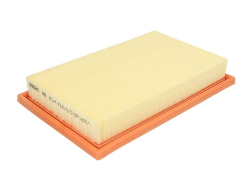 Filtr powietrza C28004 Mann Filter