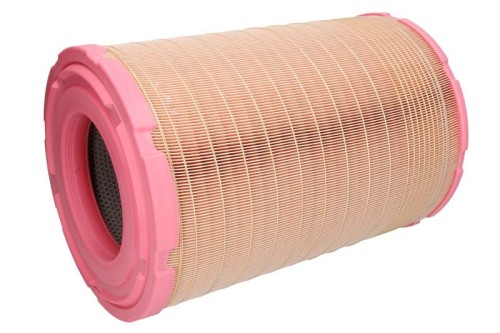 Filtr powietrza C281045/2 Mann Filter