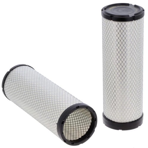 Filtr powietrza SA18159 Hifi Filter do XCMG, Sany, SDLG