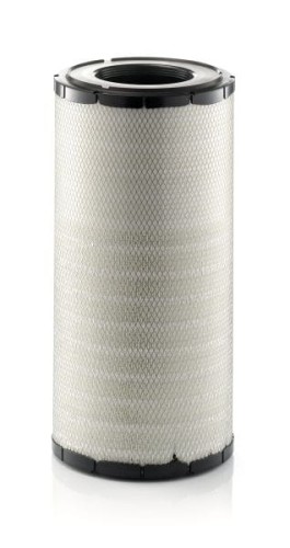 Filtr powietrza C281580 Mann Filter