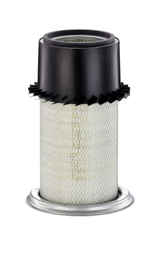Filtr powietrza C28357 Mann Filter