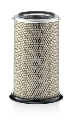 Filtr powietrza C28750 Mann Filter