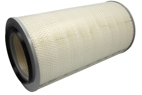 Filtr powietrza C28950X Mann Filter
