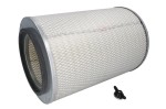 Filtr powietrza C28960 (nowy numer C28960Z) Mann Filter