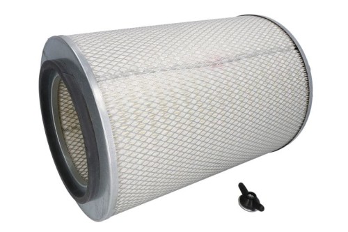 Filtr powietrza C28960 (nowy numer C28960Z) Mann Filter