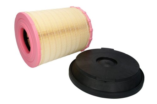 Filtr powietrza C29010KIT Mann Filter