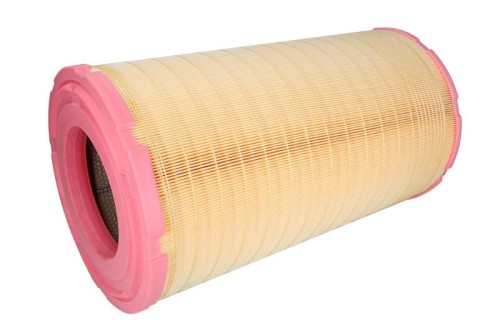 Filtr powietrza C291366/1 Mann Filter