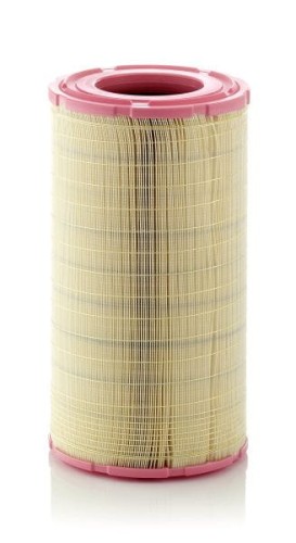 Filtr powietrza C291410/2 Mann Filter